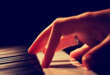 球友会:意甲第16輪AC米蘭2-0薩萊尼塔納 凱西閃擊薩勒馬科爾斯建功.