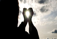 4.8万公里!我国高铁运营里程再创新纪录.