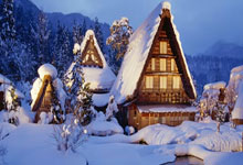 QY球友会官网:意大利傳奇保羅羅西去世.