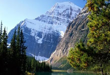 QY千亿球友会app:广州队申请主场重返越秀山 目前只待中国足协确认.